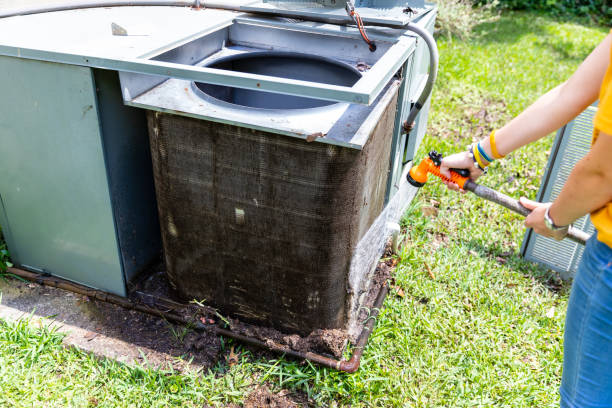 Best Air Vent Cleaning Services  in Middletown, OH