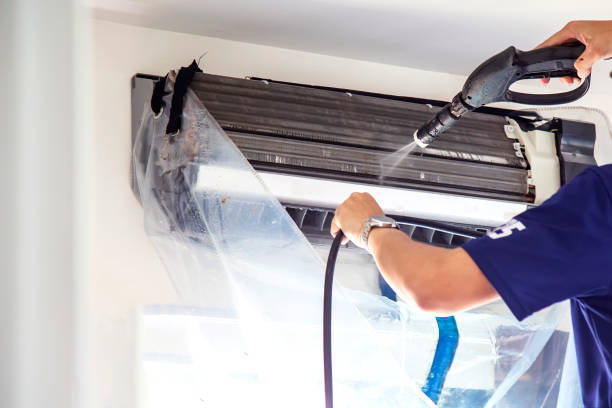 Best Professional Duct Cleaning Services  in Middletown, OH